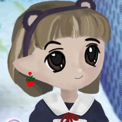Xia's profile picture