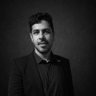 Shayan Tafi profil fotoğrafı