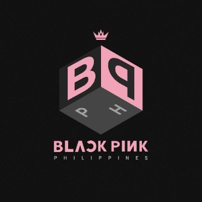 BLACKPINK PH 🇵🇭's profile picture