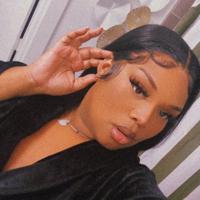 kythikkt's profile picture