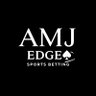 AMJ EDGE Sports Betting 的头像