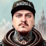 MaxDamage 的头像