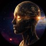 Profilbild von CuriousVault