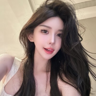 Xiaoyeye888's profile picture