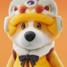 Profilbild von Breeze