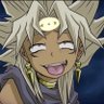 Profilbild von The Dark Vagician