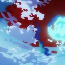 beexi's profile picture