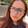 Profilbild von Christina Rodriguez