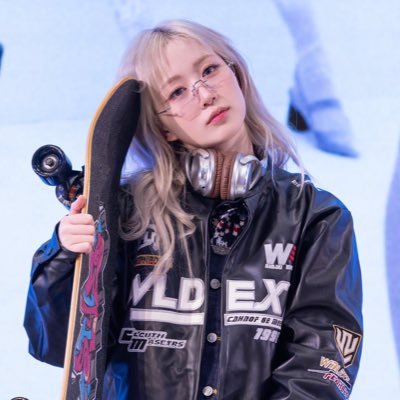 baerriees's profile picture
