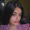 हृतिज्ञा सिंह 🌸's profile picture