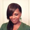 Jamaicanpure's profile picture