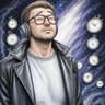 Matt profil fotoğrafı