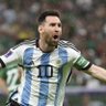 ADNAN CULE profil fotoğrafı