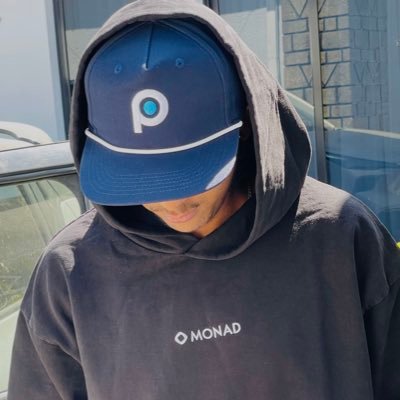 eyobnad's profile picture