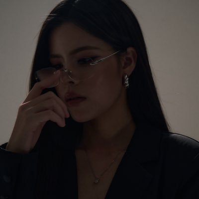 Fay's profile picture