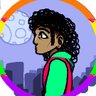 Julio 3247's profile picture