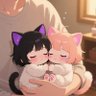 Nepali Catgirl Meow 😺🇳🇵's profile picture