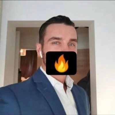 falskaltruist's profile picture