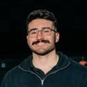 Gage profil fotoğrafı