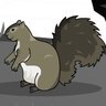 Profilbild von whosthebox