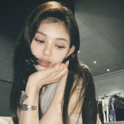 ℰ𝓊𝒶𝓁𝓁𝒶 🦋's profile picture