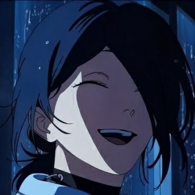 rx_desu's profile picture