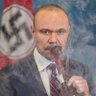 Dan (Bong)ino 的头像