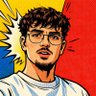 Profilbild von XerMax