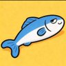 Profilbild von 事在人为