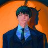 ▌𝐓𝐇𝐄 𝟒ᵗʱ 𝐖𝐀𝐋𝐋▐'s profile picture