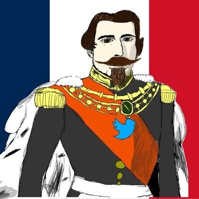 Himazin_3323's profile picture