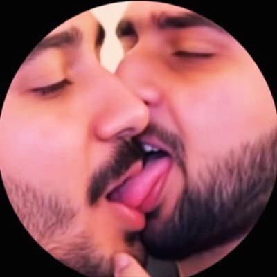 desigay's profile picture
