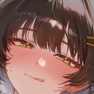 Oishi_Okaze's profile picture