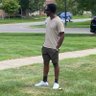 ThatEdoBoy profil fotoğrafı