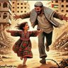Фото профиля انا مواطـــن مصــــــــرى
