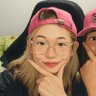 Profilbild von Abbie G!✨