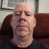 Jerry White profil fotoğrafı