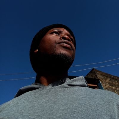 Hey__Z's profile picture
