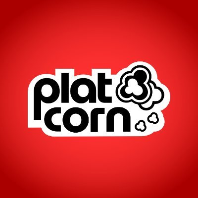 platcorn's profile picture