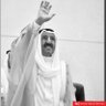 مغردجي profil fotoğrafı