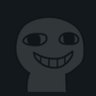 Profilbild von TION