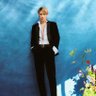 JiminLover13 profil fotoğrafı