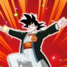 Profilbild von ピブキチ