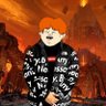 Profilbild von ProffessorLeviosaaa