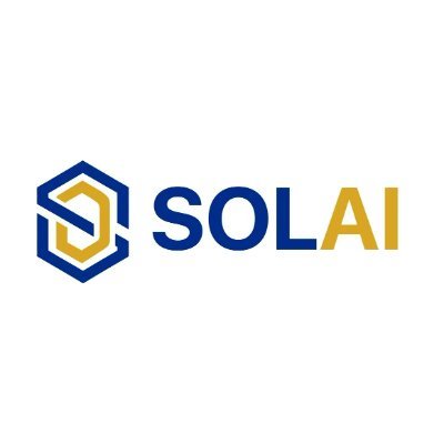 SOLAILIMITED's profile picture