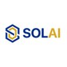 Profilbild von SOLAI Limited
