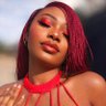 Her Royal Sweetness 🦋🎀💋's profile picture