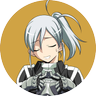 Riesbyfe's profile picture