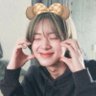 Profilbild von โขTHSCWR |๐