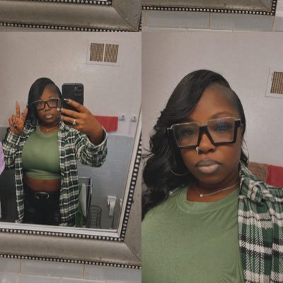 The BIGGEST SCORPIO ♏️🤤's profile picture